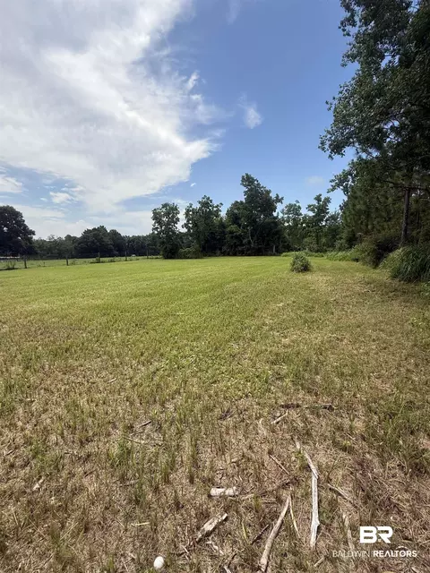 54 Hampton Ridge Ct, Mobile, AL 36608 photo 9