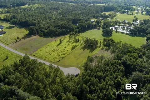 54 Hampton Ridge Ct, Mobile, AL 36608 photo 13