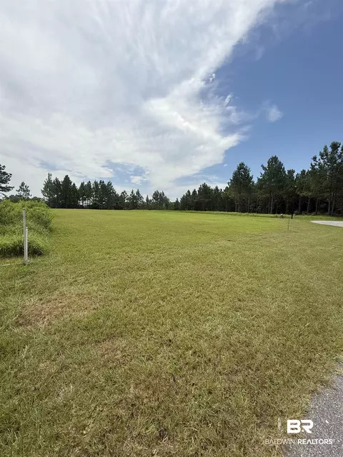 54 Hampton Ridge Ct, Mobile, AL 36608 photo 7