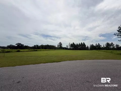 54 Hampton Ridge Ct, Mobile, AL 36608