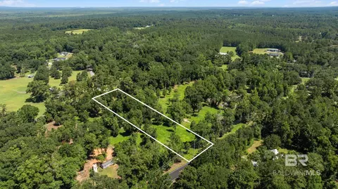 52965 State Highway 59, Stockton, AL 36579