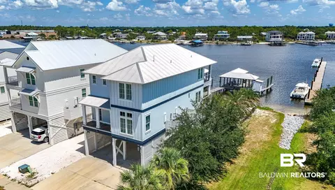 26617 Cotton Bayou Ln, Orange Beach, AL 36561