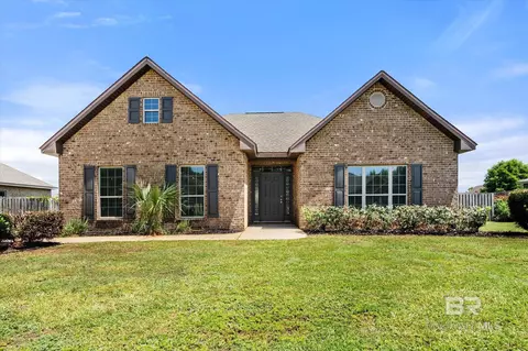 9490 Ottawa Dr, Daphne, AL 36526