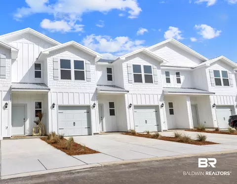 4472 Lost Bay Dr, Orange Beach, AL 36561