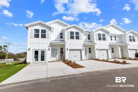 4476 Lost Bay Dr, Orange Beach, AL 36561