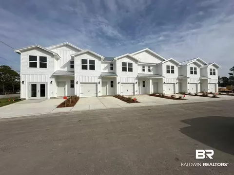 4209 Lost Bay Dr, Orange Beach, AL 36561