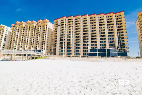 24230 Perdido Beach Blvd #3038, Orange Beach, AL 36561