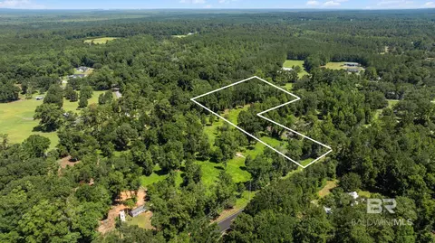 53009 State Highway 59, Stockton, AL 36579