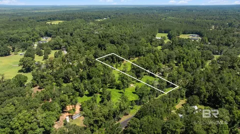 52995 State Highway 59, Stockton, AL 36579