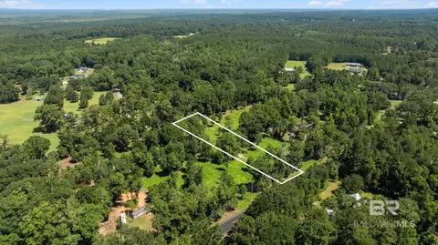 52977 State Highway 59, Stockton, AL 36579