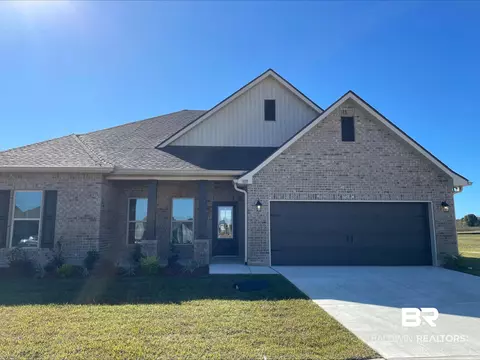 31118 Bauer Ave, Spanish Fort, AL 36527