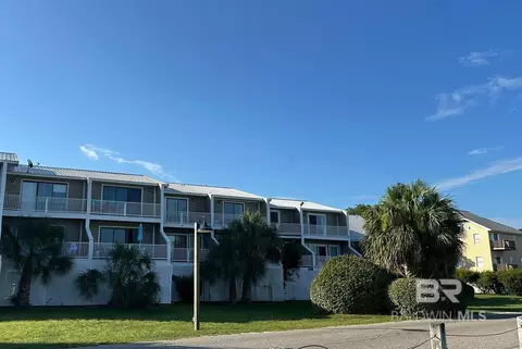 6 Yacht Club Dr #105-D, Daphne, AL 36526