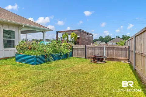 27123 Augustine Dr, Daphne, AL 36526 photo 15