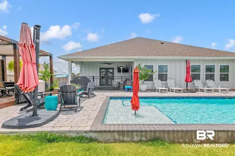 27123 Augustine Dr, Daphne, AL 36526 photo 6