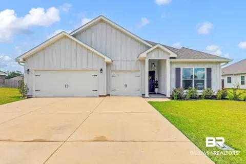 27123 Augustine Dr, Daphne, AL 36526 photo 2