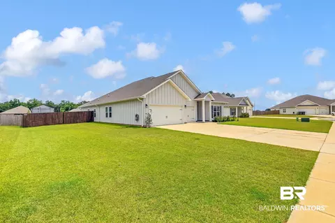 27123 Augustine Dr, Daphne, AL 36526 photo 66