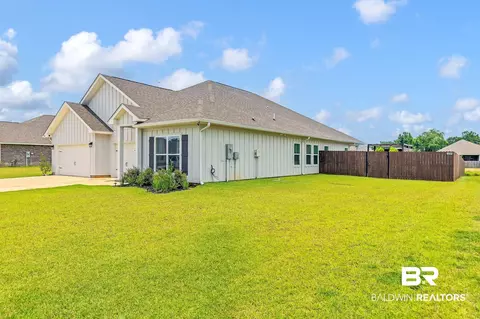 27123 Augustine Dr, Daphne, AL 36526 photo 65