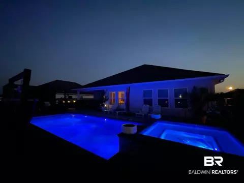 27123 Augustine Dr, Daphne, AL 36526 photo 78