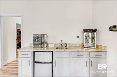 27123 Augustine Dr, Daphne, AL 36526 photo 53