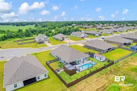 27123 Augustine Dr, Daphne, AL 36526 photo 18