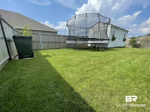 27123 Augustine Dr, Daphne, AL 36526 photo 74
