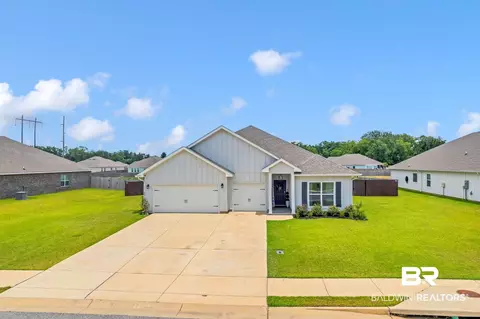 27123 Augustine Dr, Daphne, AL 36526 photo 3