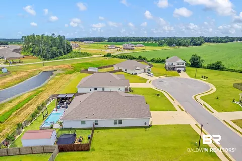 27123 Augustine Dr, Daphne, AL 36526 photo 68
