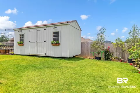 27123 Augustine Dr, Daphne, AL 36526 photo 17