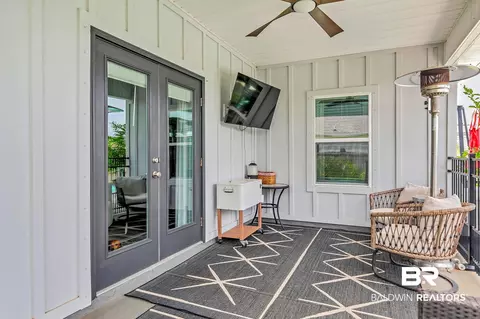 27123 Augustine Dr, Daphne, AL 36526 photo 14