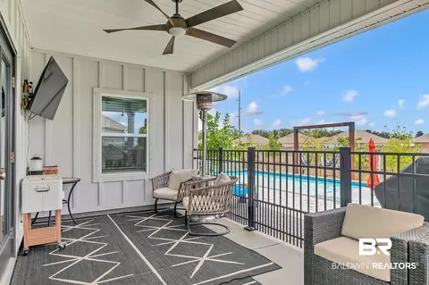 27123 Augustine Dr, Daphne, AL 36526 photo 13