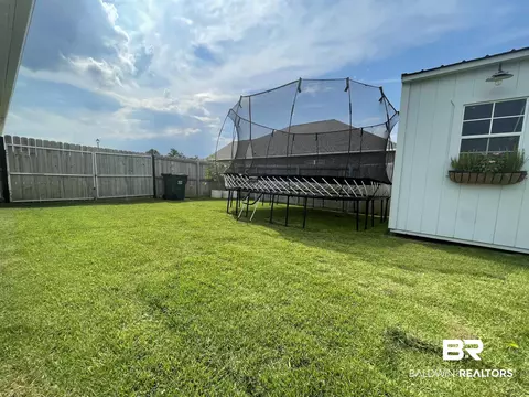 27123 Augustine Dr, Daphne, AL 36526 photo 75