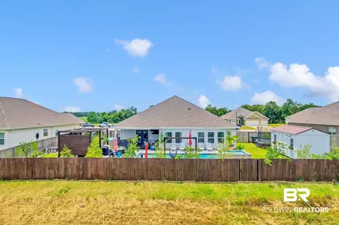 27123 Augustine Dr, Daphne, AL 36526 photo 67