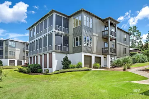 32491 E Water View Dr #8A, Loxley, AL 36551
