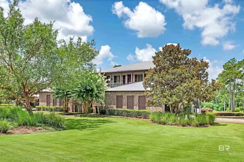 32491 E Water View Dr #8A, Loxley, AL 36551
