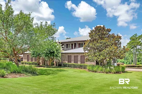 32491 E Waterview Dr #8A, Loxley, AL 36551