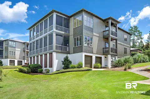 32491 E Waterview Dr #8A, Loxley, AL 36551
