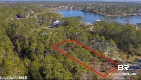 9030 Bay Point Dr, Elberta, AL 36530 photo 13