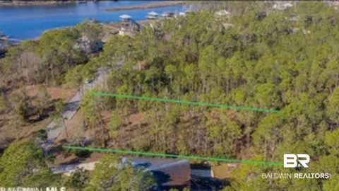 9030 Bay Point Dr, Elberta, AL 36530 photo 11