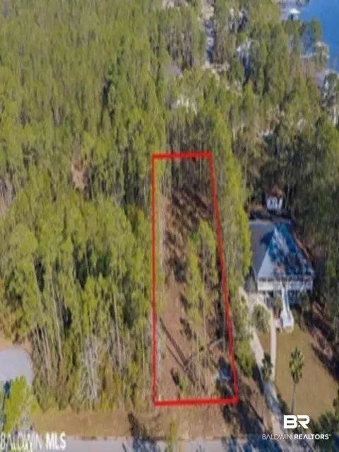 9030 Bay Point Dr, Elberta, AL 36530 photo 16