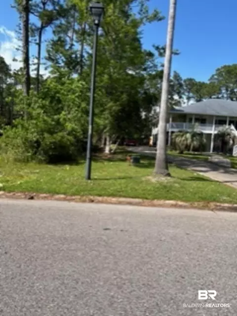 9030 Bay Point Dr, Elberta, AL 36530 photo 8