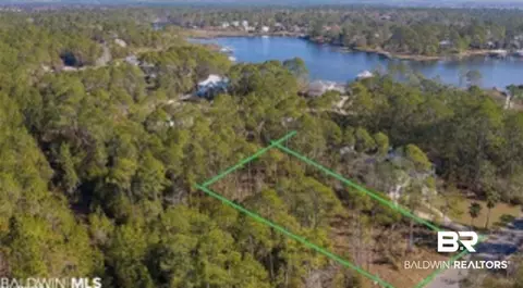 9030 Bay Point Dr, Elberta, AL 36530 photo 9
