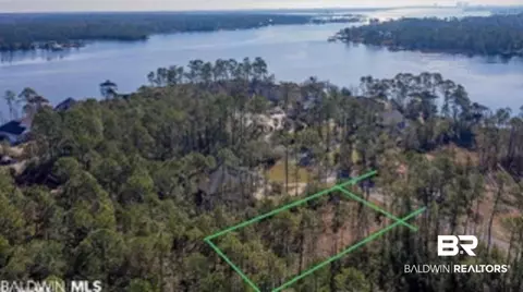 9030 Bay Point Dr, Elberta, AL 36530 photo 12