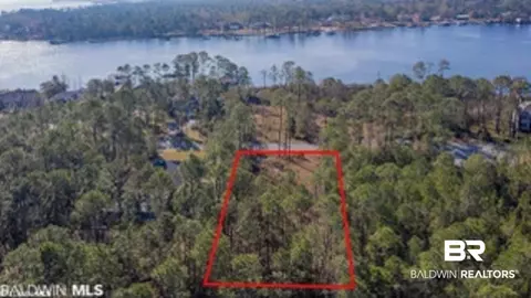 9030 Bay Point Dr, Elberta, AL 36530 photo 15