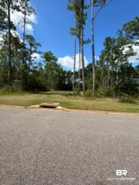 9030 Bay Point Dr, Elberta, AL 36530 photo 2