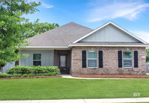 26767 Augustine Dr, Daphne, AL 36526 photo 1