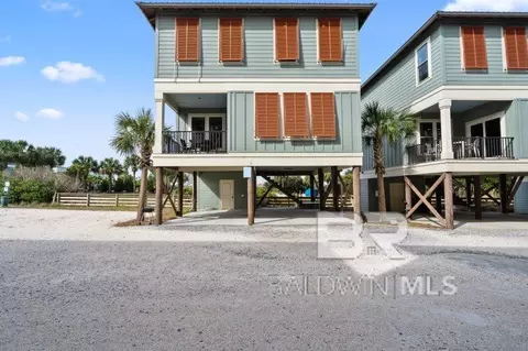 23916 Perdido Beach Blvd #D, Orange Beach, AL 36561