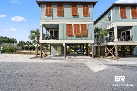 23916 Perdido Beach Blvd #D, Orange Beach, AL 36561