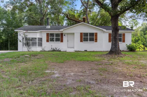 45500 Highway 112, Bay Minette, AL 36507