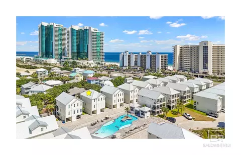 3188 Egret Run, Orange Beach, AL 36561