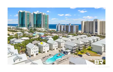 3188 Egret Run, Orange Beach, AL 36561